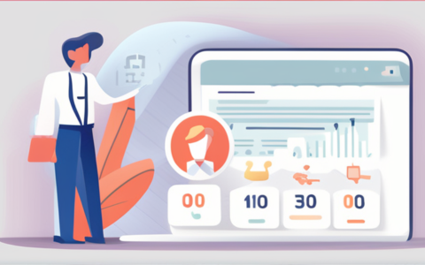 爱派人力资源工作怎么样