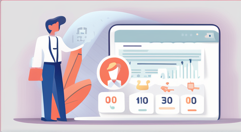 爱派人力资源工作怎么样