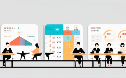 安徽文都人力资源怎么样