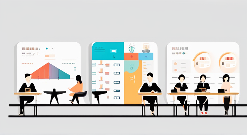 安徽文都人力资源怎么样