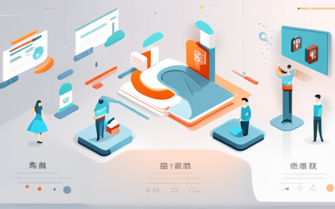 东莞星澜人力资源怎么样