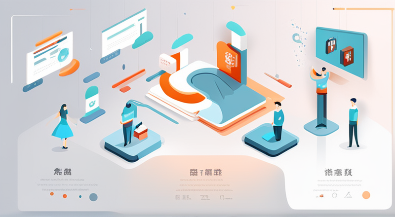 东莞星澜人力资源怎么样