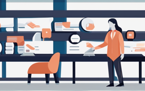 大学的人力资源怎么做好