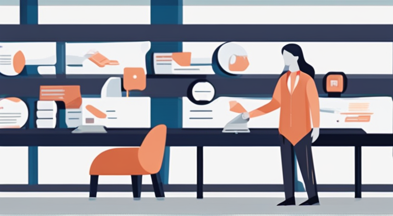 大学的人力资源怎么做好