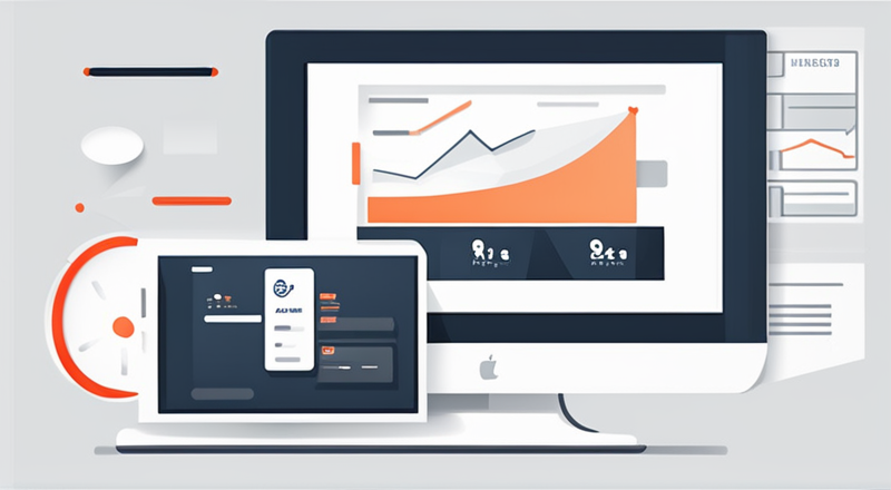 得润人力资源怎么样