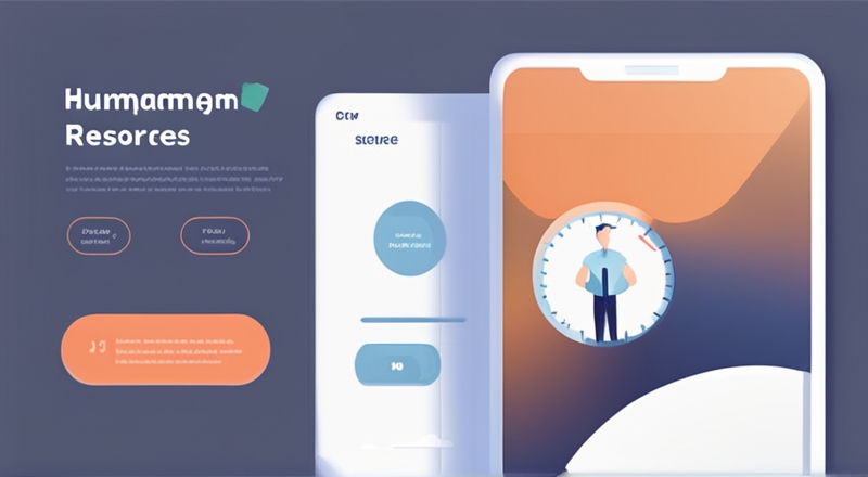 saas人力资源怎么问