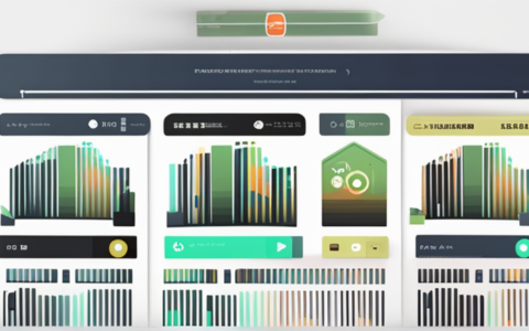佛都人力资源有限公司怎么样