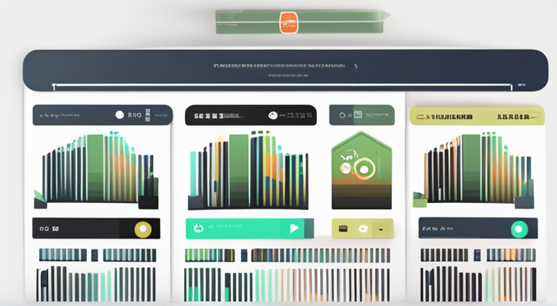 佛都人力资源有限公司怎么样