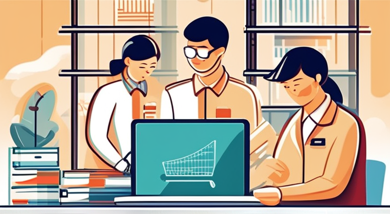 保山人力资源薪酬怎么样