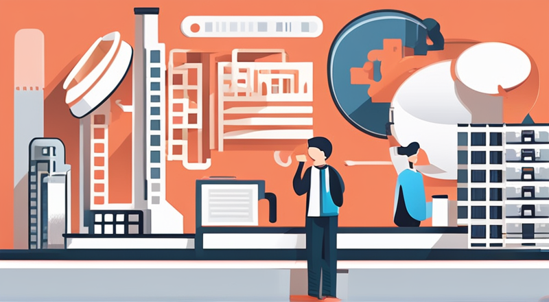 丁桥人力资源怎么走