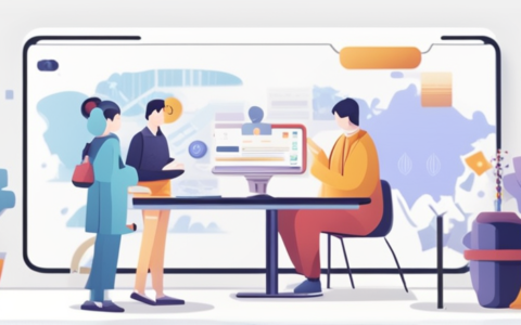 成都天顺人力资源怎么样