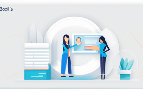 宝利来人力资源怎么样