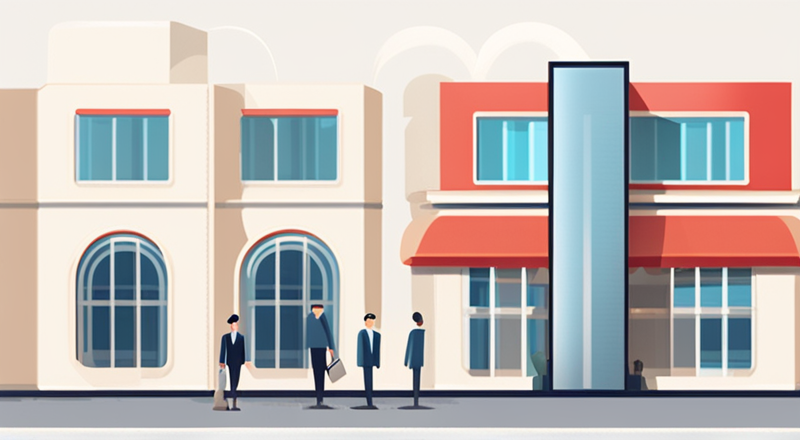 东原物业人力资源怎么样