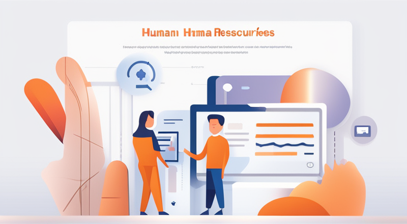 丰祥人力资源怎么样