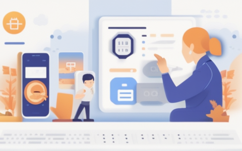 安徽崇贤人力资源怎么样