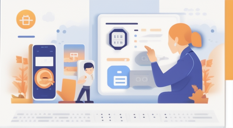 安徽崇贤人力资源怎么样