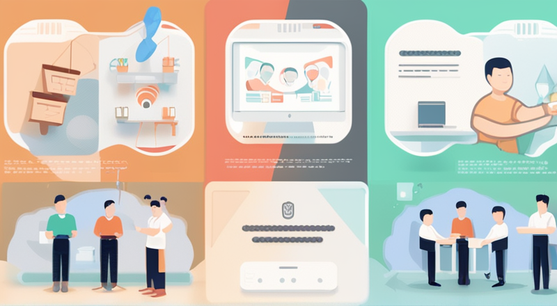 东莞荣顺人力资源怎么样