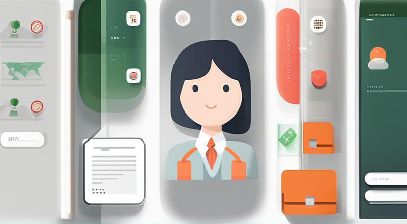 东莞亿来人力资源怎么样