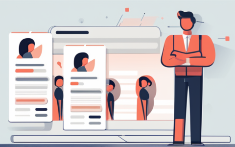 58人力资源怎么网招