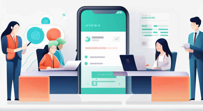 肥东邦灿人力资源怎么样