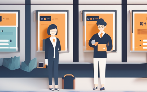 博广人力资源集团怎么样