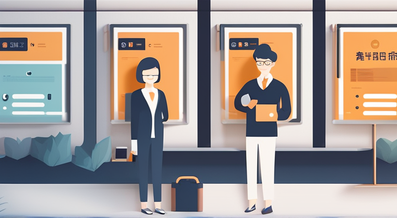 博广人力资源集团怎么样