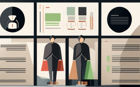 百强人力资源公司怎么样