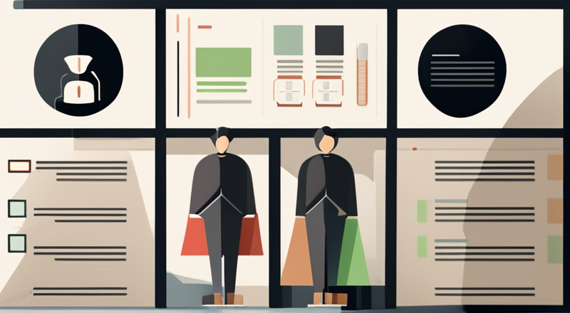 百强人力资源公司怎么样