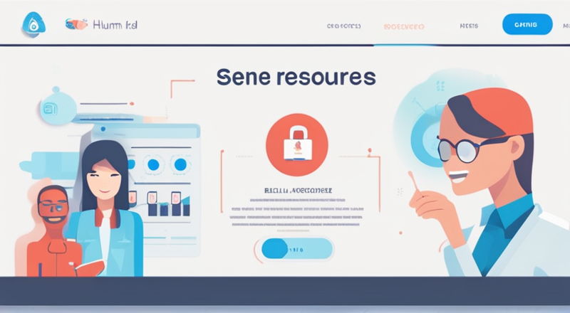 贝拉人力资源怎么样啊