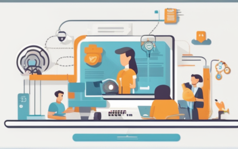 澳洲人力资源怎么移民的