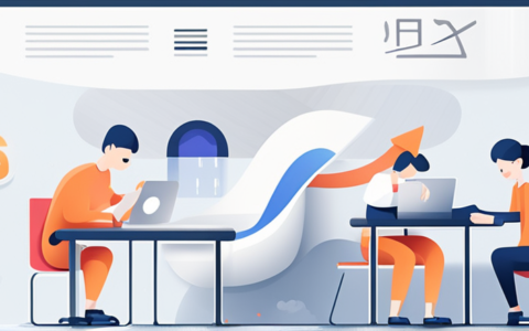 潮兴人力资源怎么样啊