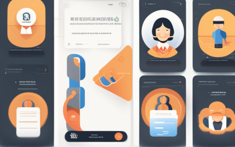 安阳润亚人力资源招聘怎么样