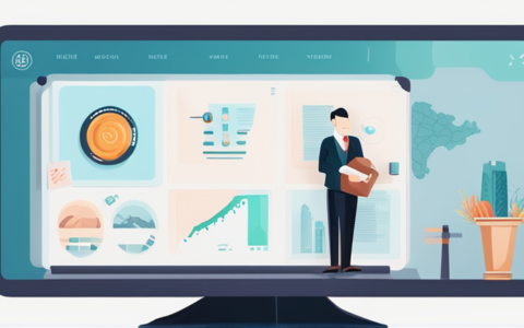 安徽徽虹人力资源怎么样