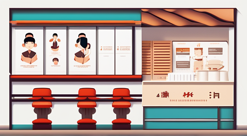 东莞沐足人力资源怎么样