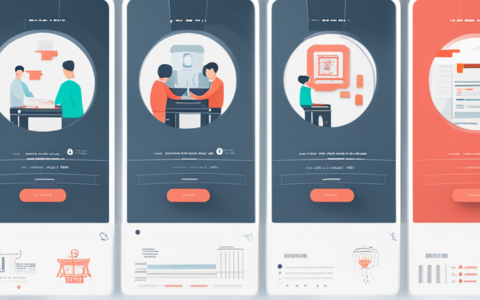 爱康集团人力资源怎么样