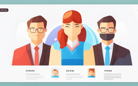 hr中泰人力资源登录怎么登录