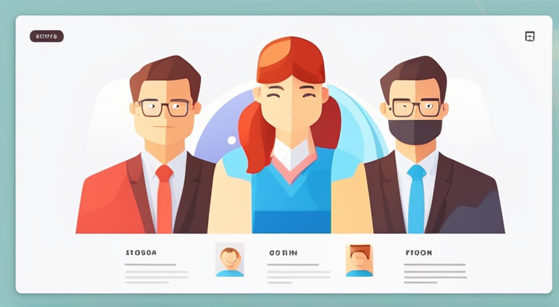 hr中泰人力资源登录怎么登录