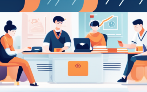 成都人力资源薪资怎么样