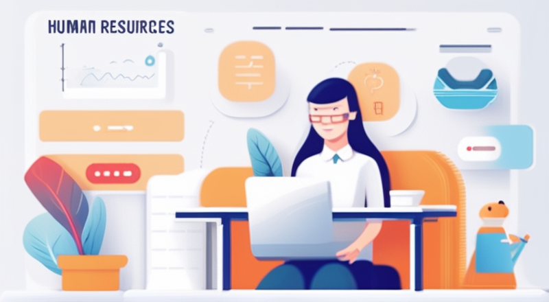 鼎途人力资源怎么样啊