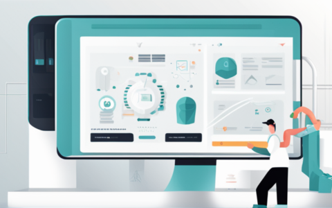 艾贝尔人力资源怎么样