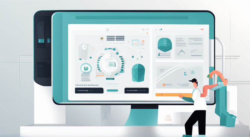 艾贝尔人力资源怎么样