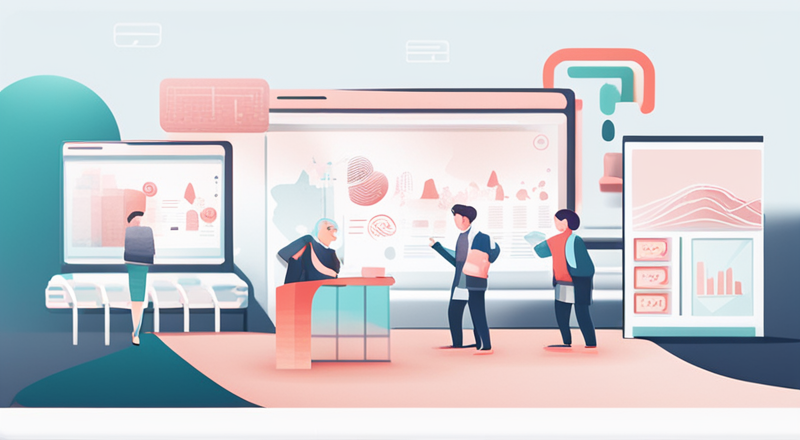 常熟万邦人力资源怎么样