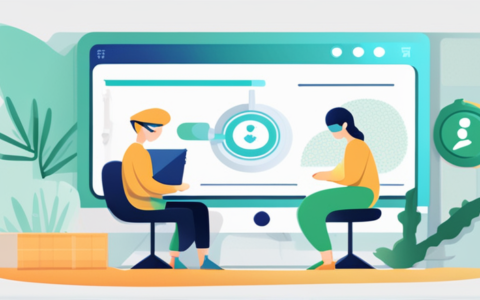 创乐人力资源怎么样