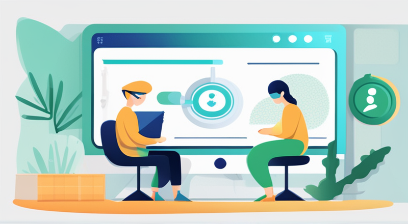 创乐人力资源怎么样