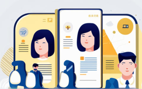 财创人力资源怎么样