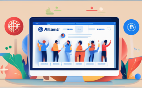 安联人力资源抽奖活动怎么样