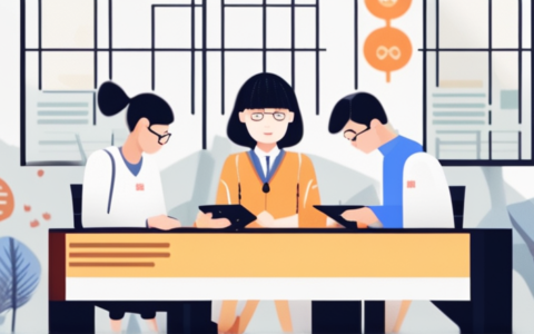 成都捷程人力资源怎么样