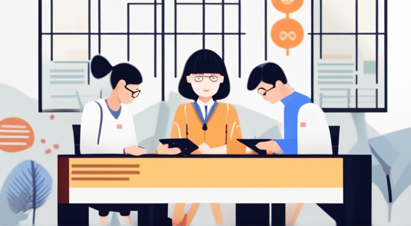 成都捷程人力资源怎么样