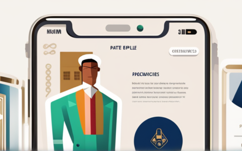 百达通人力资源怎么样