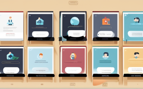 安徽人力资源前景怎么样